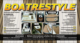 www.boatrestyle.nl